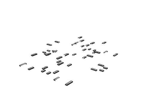 xm_lab_planters02, a GTA V map model