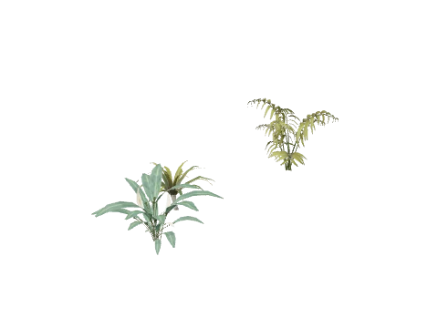 xm_lab_plants032, a GTA V map model