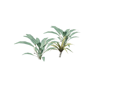 xm_lab_plants034, a GTA V map model
