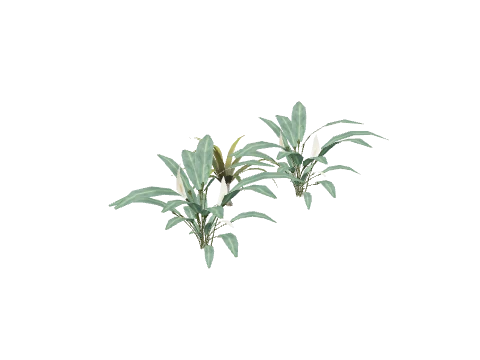xm_lab_plants037, a GTA V map model