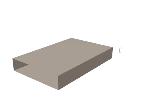 xm_lab_proxy_blend01, a GTA V map model