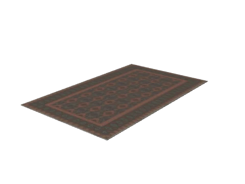 xm_lab_rug004, a GTA V map model