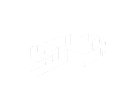 xm_lab_sec_decals002, a GTA V map model
