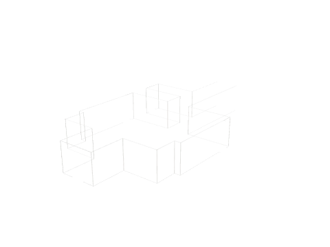 xm_lab_sec_decals003, a GTA V map model