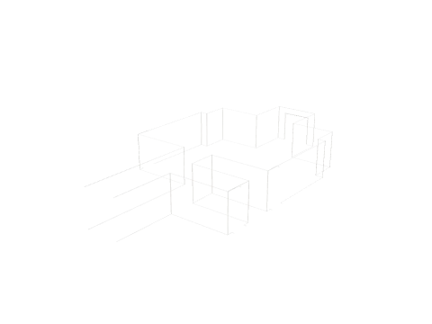 xm_lab_sec_decals01, a GTA V map model