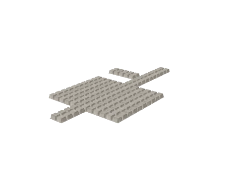 xm_lab_secceil003, a GTA V map model