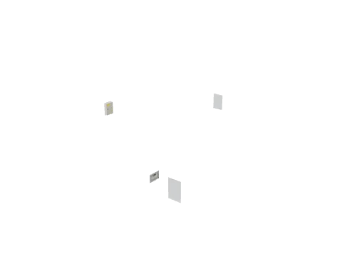 xm_lab_secmisc01, a GTA V map model