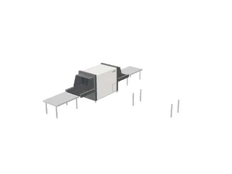 xm_lab_security01, a GTA V map model