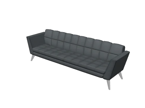 xm_lab_sofa_02, a GTA V map model
