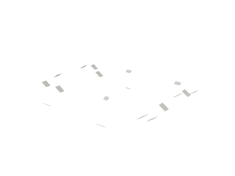 xm_lab_stairs_grndflr01, a GTA V map model