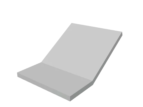 xm_lab_stairs_shadowproxy002, a GTA V map model