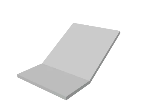 xm_lab_stairs_shadowproxy003, a GTA V map model