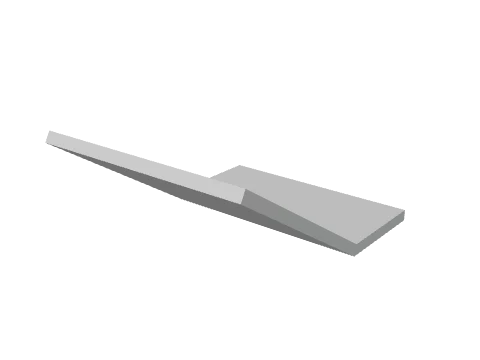 xm_lab_stairs_shadowproxy01, a GTA V map model