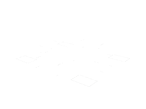 xm_lab_trim01, a GTA V map model