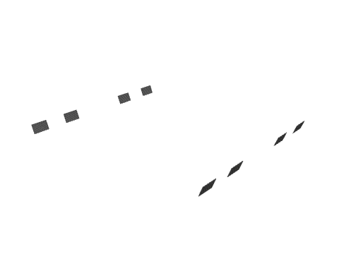 xm_lab_vents01, a GTA V map model