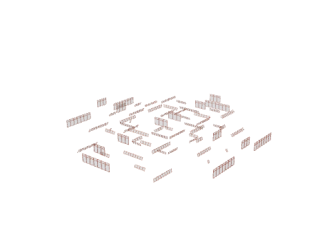 xm_lab_windows, a GTA V map model