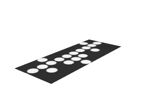 xm_lab_x_01, a GTA V map model