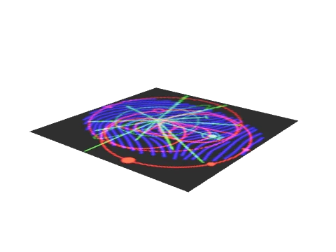 xm_lab_x_02, a GTA V map model