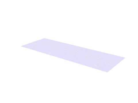 xm_lab_x_04, a GTA V map model