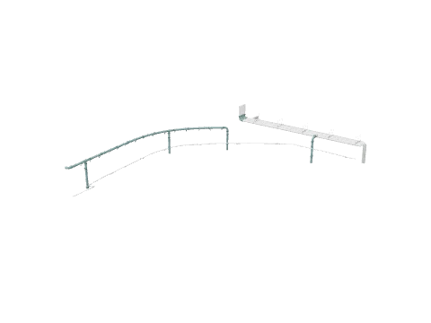 xm_last_tunnel_details, a GTA V map model