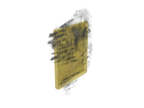 xm_lester_speaker, a GTA V map model