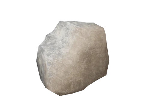 xm_loading_area_rocksmore2, a GTA V map model