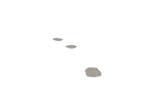 xm_loading_dirtetc, a GTA V map model
