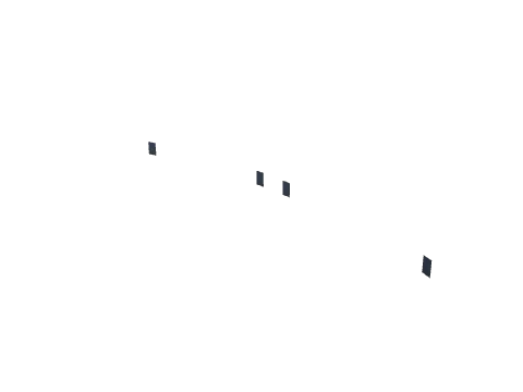 xm_loading_heavy_doors, a GTA V map model