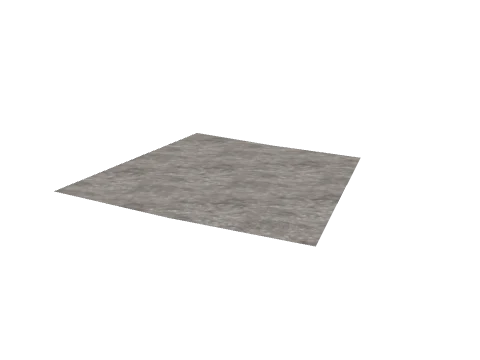 xm_loading_join, a GTA V map model