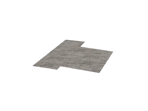 xm_loading_join2, a GTA V map model