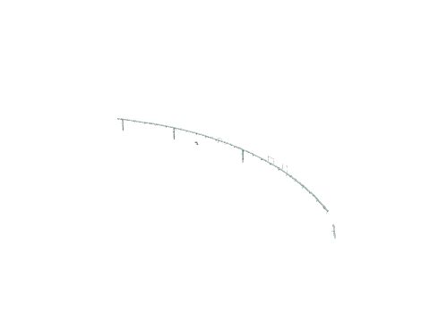 xm_loading_pipes, a GTA V map model