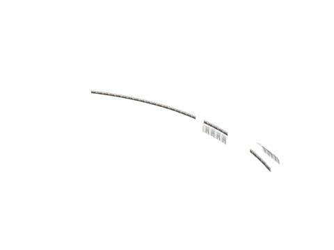 xm_loading_walldrt, a GTA V map model