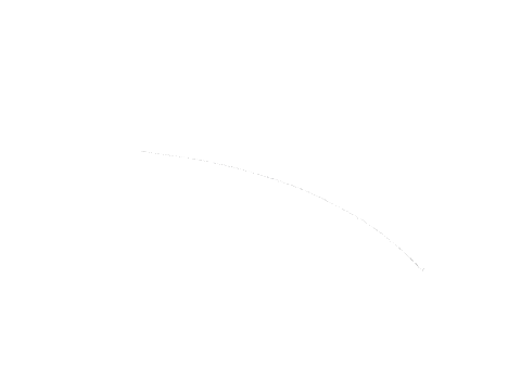 xm_loading_wires, a GTA V map model