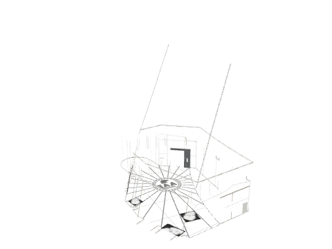 xm_lobby_blends, a GTA V map model