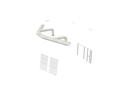 xm_lobby_details, a GTA V map model