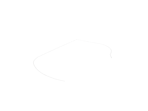 xm_loop_con_strip_edge, a GTA V map model