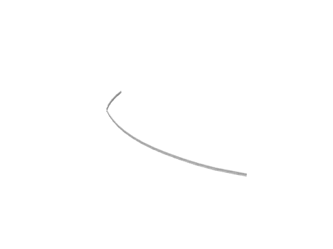 xm_loop_conc_cable, a GTA V map model