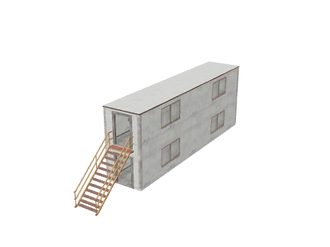 xm_loop_maintbox, a GTA V map model