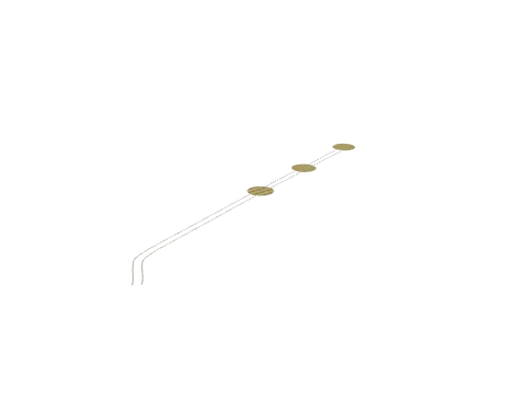 xm_loop_rails, a GTA V map model