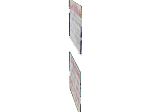 xm_main_ent_signage, a GTA V map model