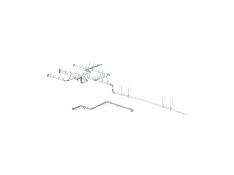 xm_main_pipes, a GTA V map model
