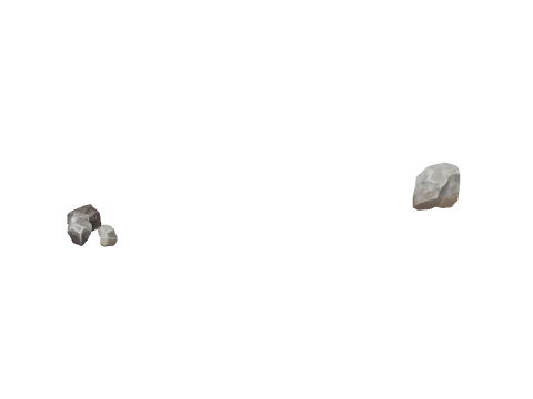 xm_massive_rocks, a GTA V map model