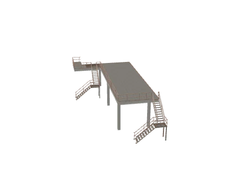 xm_mbas_fueltanks, a GTA V map model