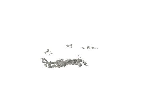 xm_mbase_base_dtl, a GTA V map model
