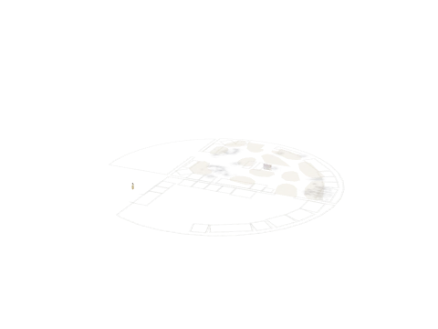 xm_mbase_control_decals, a GTA V map model