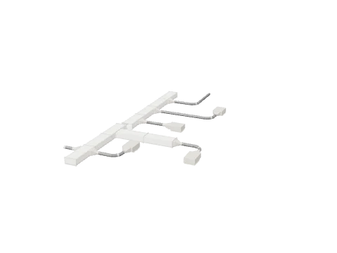 xm_mbase_control_vents, a GTA V map model