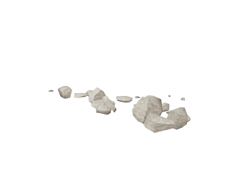 xm_mbase_entr_dtl2, a GTA V map model