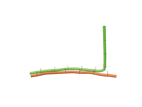 xm_mbase_entranceairpipes, a GTA V map model
