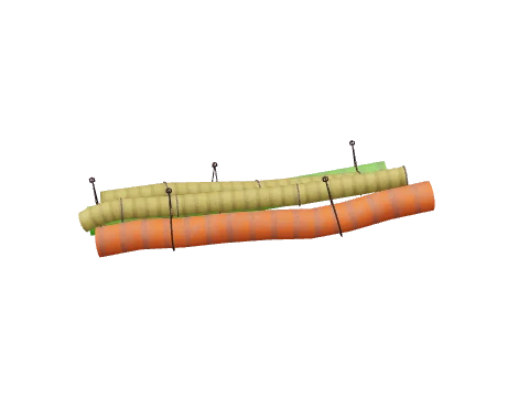 xm_mbase_mainentairpipes, a GTA V map model