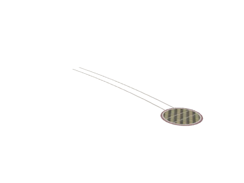 xm_mbase_tunnels2_dtl, a GTA V map model